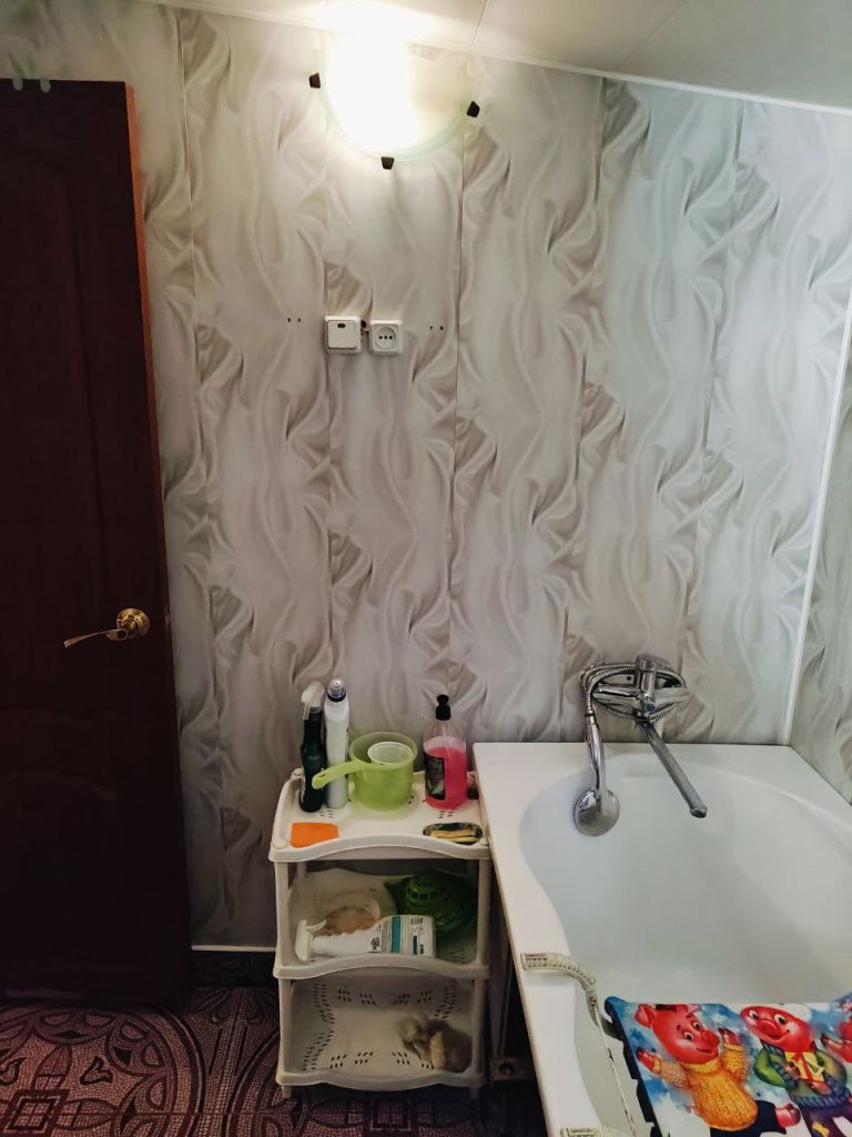 Продажа дома, 74м <sup>2</sup>, 6 сот., Донской, Новая Луговая ул.,  88