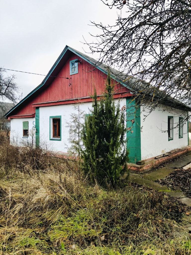 Продажа дома, 74м <sup>2</sup>, 6 сот., Донской, Новая Луговая ул.,  88