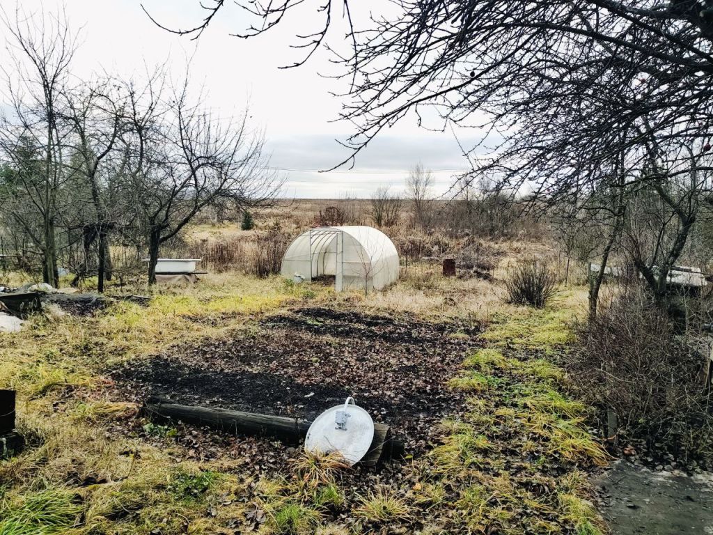 Продажа дома, 74м <sup>2</sup>, 6 сот., Донской, Новая Луговая ул.,  88