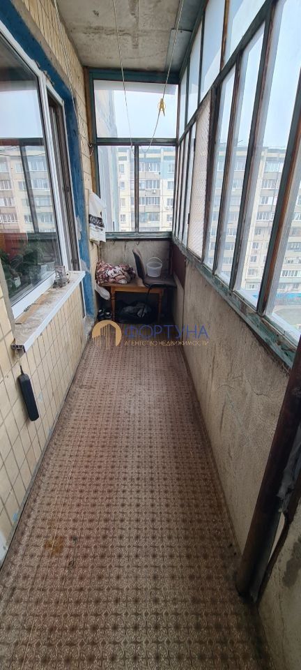 Продажа 1-комнатной квартиры, Белгород, Юности б-р,  10