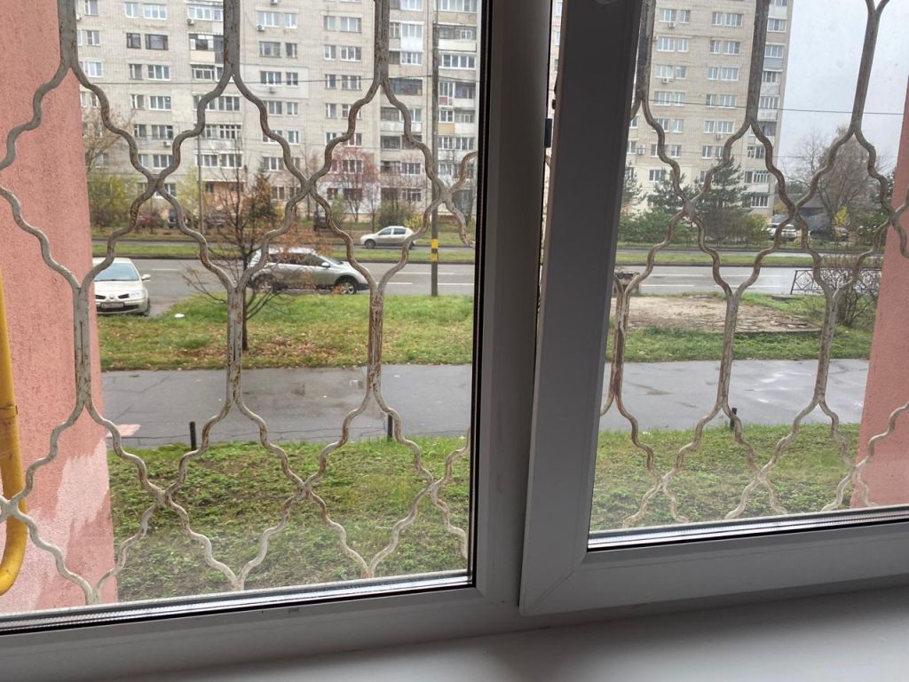 Продажа 1-комнатной квартиры, Иваново, Кузнечная ул,  38