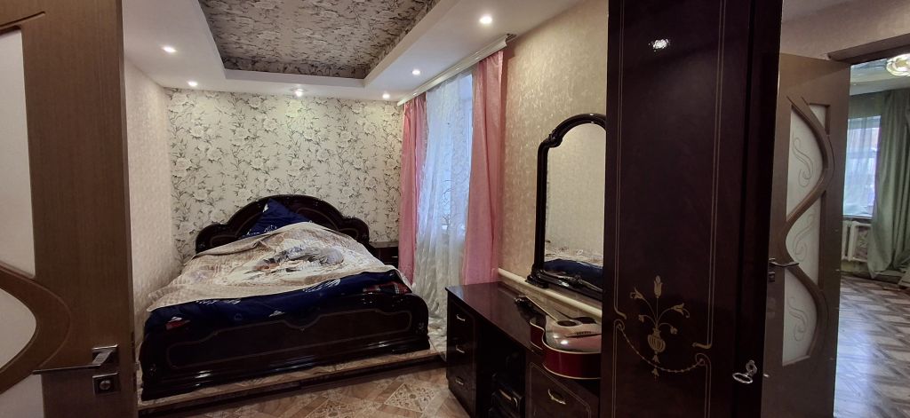 Продажа дома, 62м <sup>2</sup>, 10 сот., Донской, Чехова ул.,  23