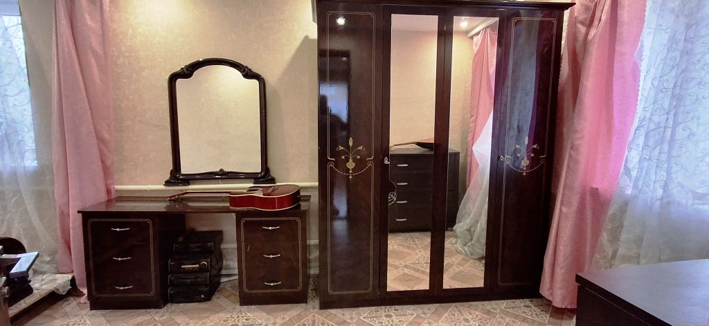 Продажа дома, 62м <sup>2</sup>, 10 сот., Донской, Чехова ул.,  23