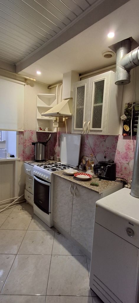 Продажа дома, 62м <sup>2</sup>, 10 сот., Донской, Чехова ул.,  23