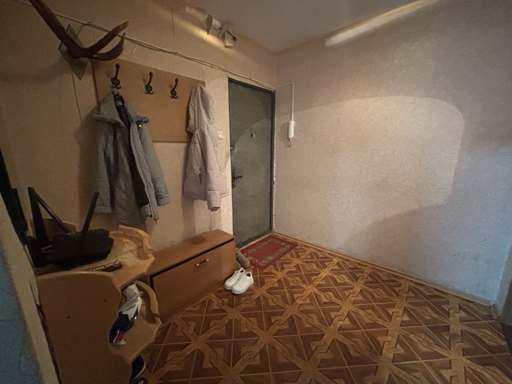 Продажа 3-комнатной квартиры, Конаково, Набережная Волги ул,  44