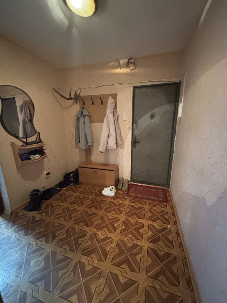 Продажа 3-комнатной квартиры, Конаково, Набережная Волги ул,  44