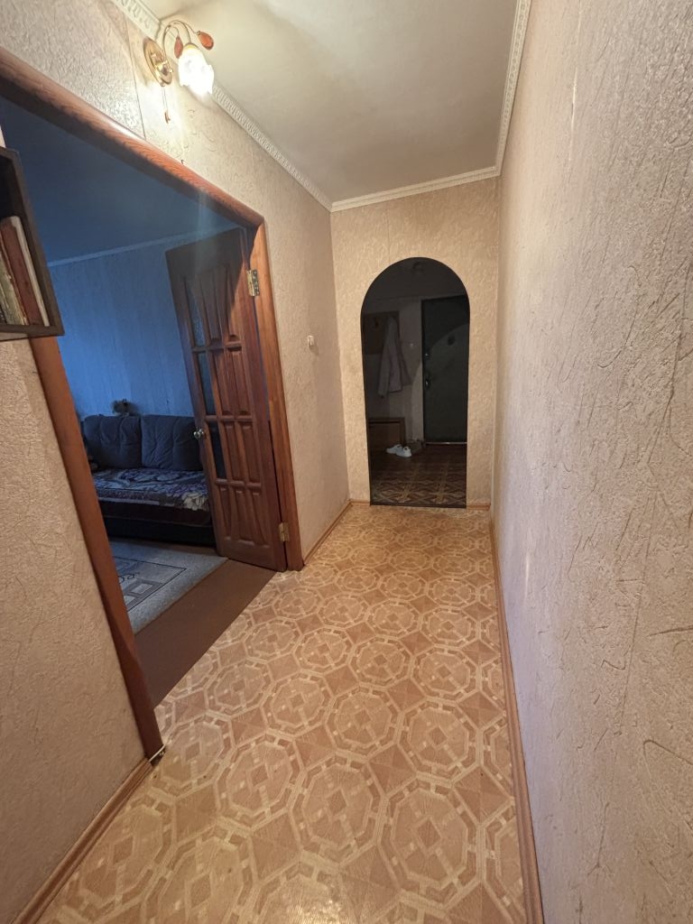 Продажа 3-комнатной квартиры, Конаково, Набережная Волги ул,  44