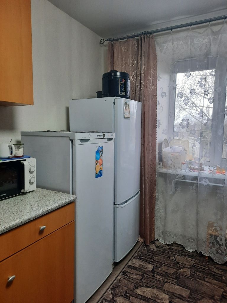 Продажа комнаты, 13м <sup>2</sup>, Нижний Новгород, Юлиуса Фучика ул,  12