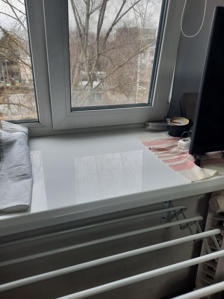 Продажа комнаты, 13м <sup>2</sup>, Нижний Новгород, Юлиуса Фучика ул,  12