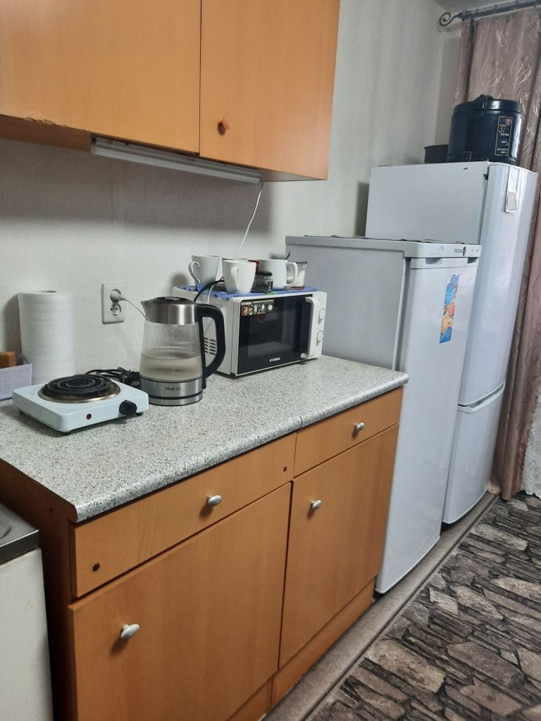 Продажа комнаты, 13м <sup>2</sup>, Нижний Новгород, Юлиуса Фучика ул,  12