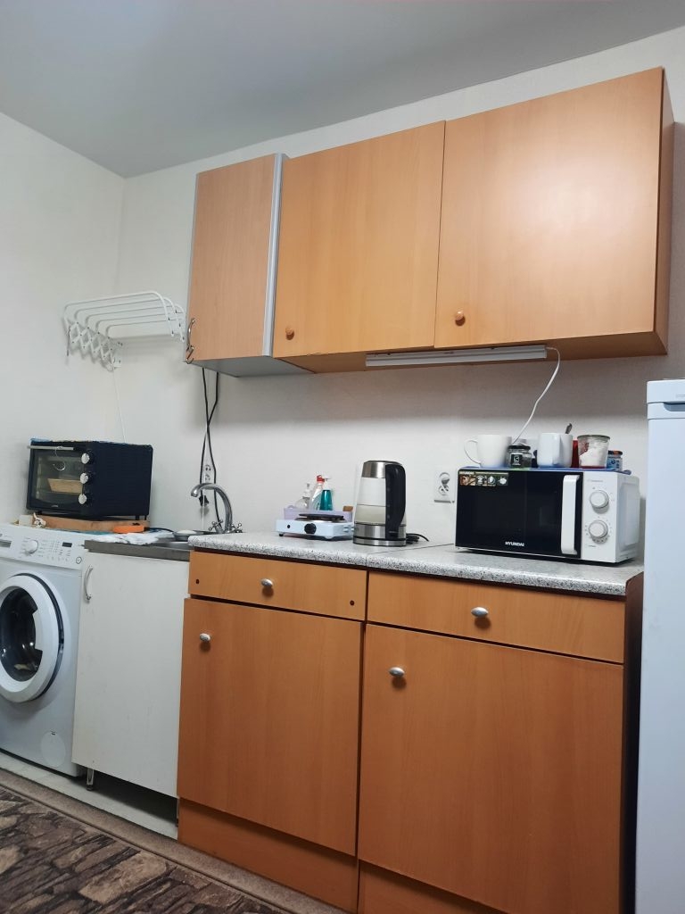 Продажа комнаты, 13м <sup>2</sup>, Нижний Новгород, Юлиуса Фучика ул,  12