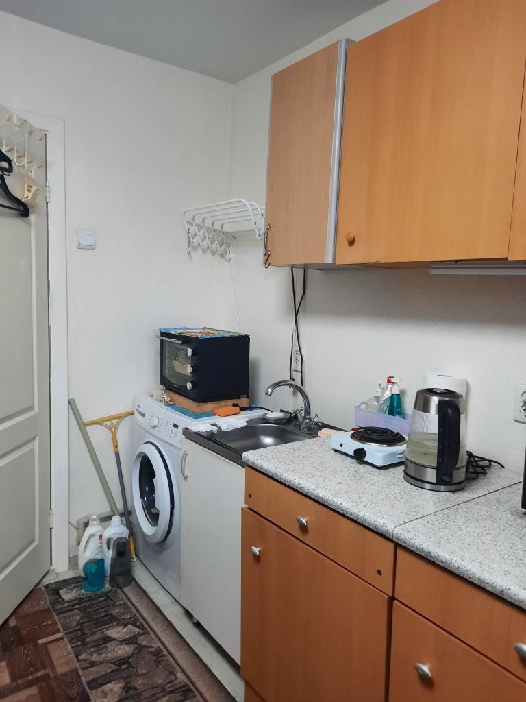 Продажа комнаты, 13м <sup>2</sup>, Нижний Новгород, Юлиуса Фучика ул,  12