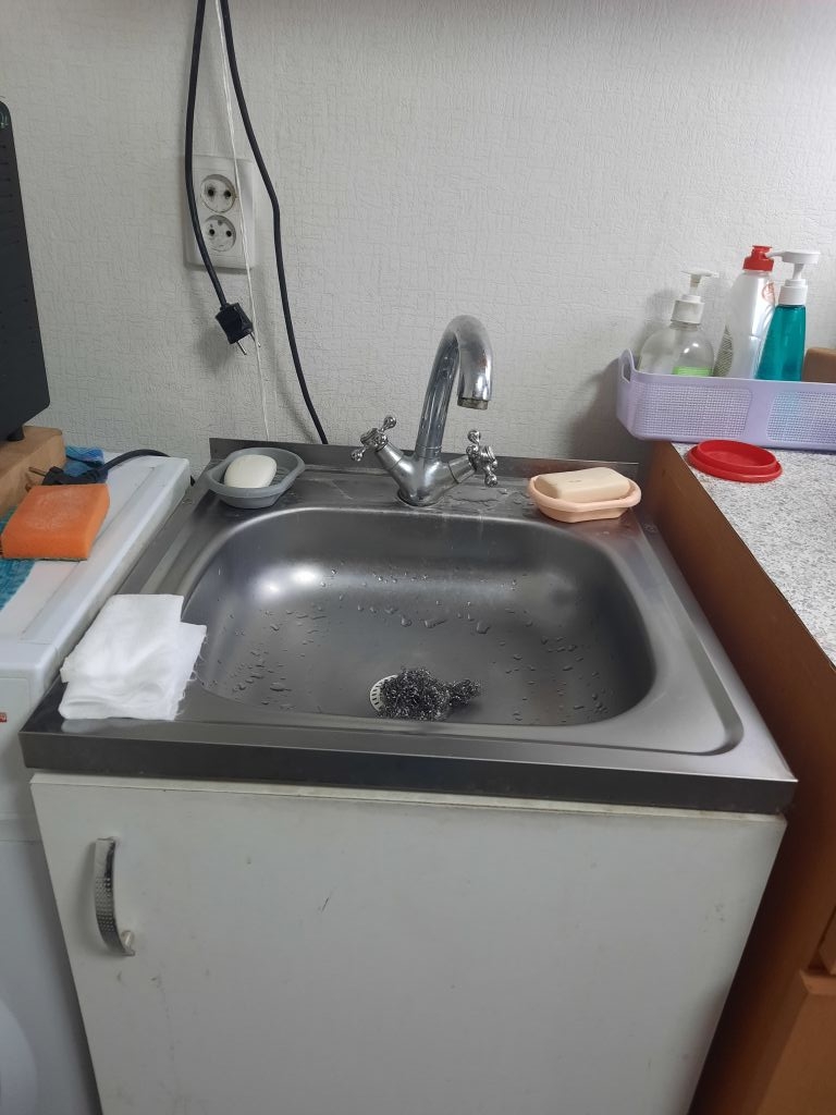 Продажа комнаты, 13м <sup>2</sup>, Нижний Новгород, Юлиуса Фучика ул,  12