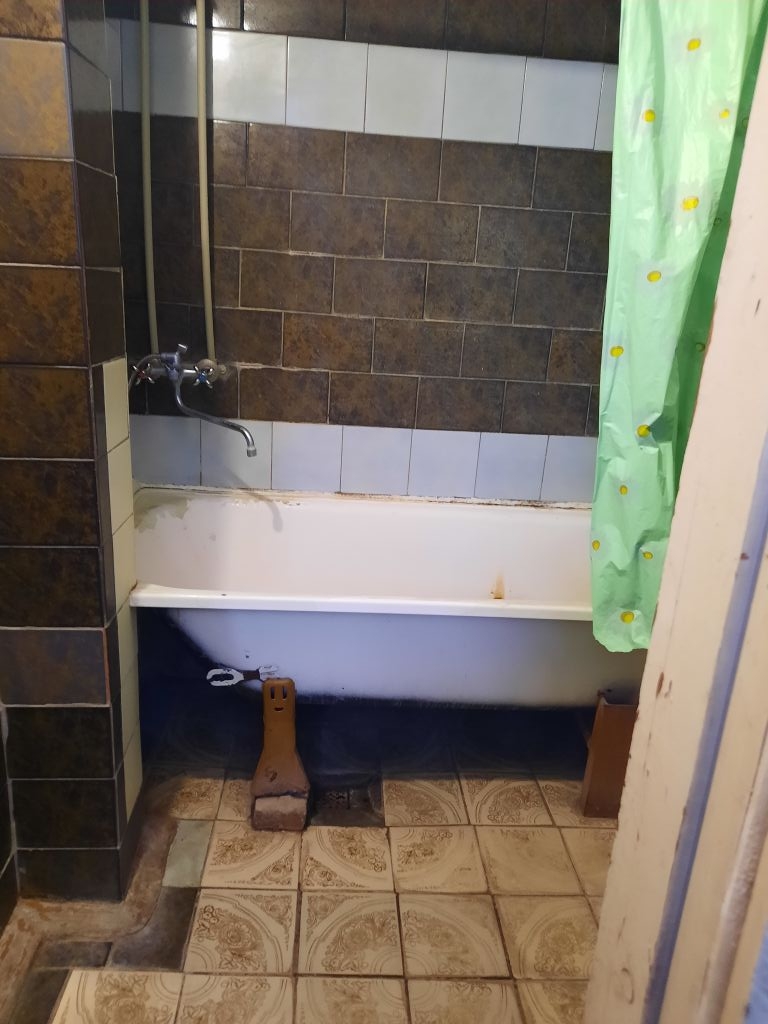 Продажа комнаты, 13м <sup>2</sup>, Нижний Новгород, Юлиуса Фучика ул,  12