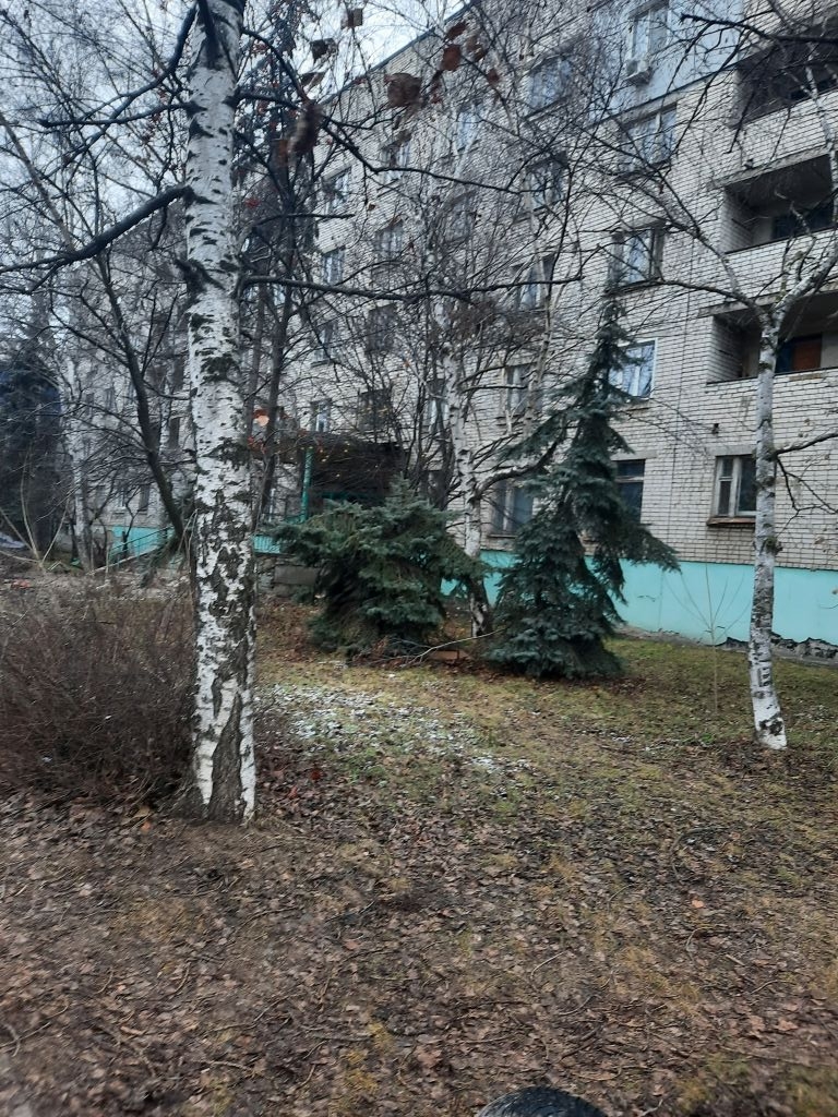 Продажа комнаты, 13м <sup>2</sup>, Нижний Новгород, Юлиуса Фучика ул,  12