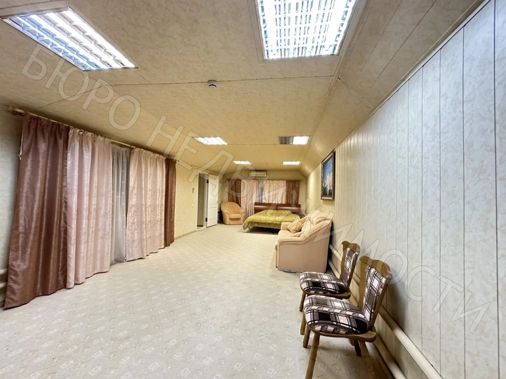 Продажа дома, 271м <sup>2</sup>, 17 сот., Арзянка, Озерная,  3