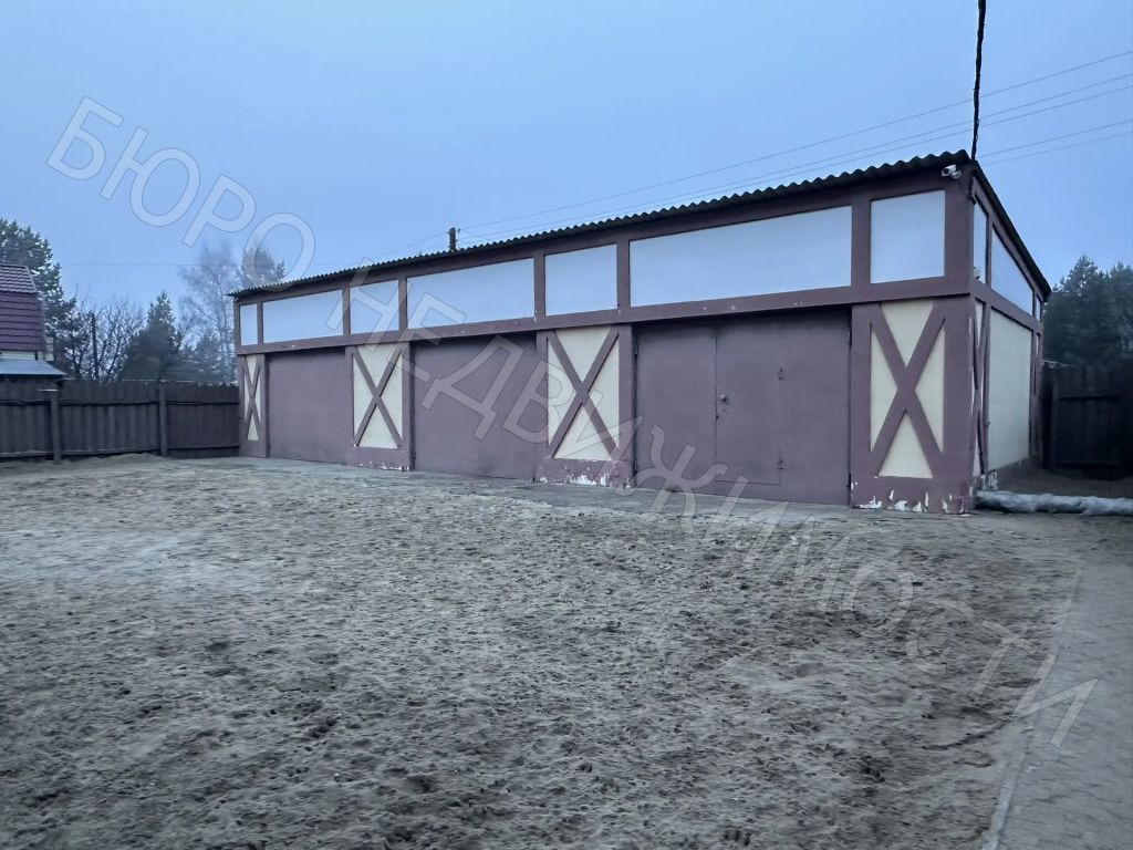 Продажа дома, 271м <sup>2</sup>, 17 сот., Арзянка, Озерная,  3