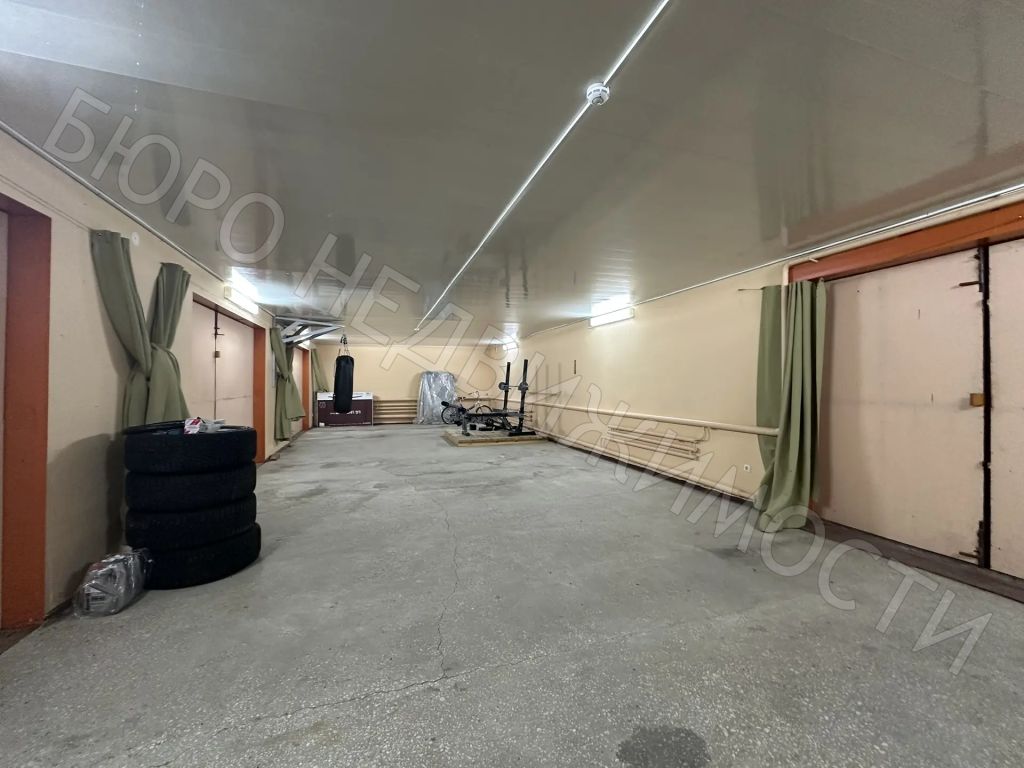 Продажа дома, 271м <sup>2</sup>, 17 сот., Арзянка, Озерная,  3