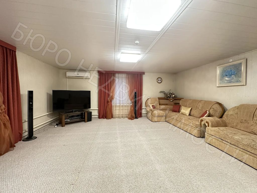 Продажа дома, 271м <sup>2</sup>, 17 сот., Арзянка, Озерная,  3