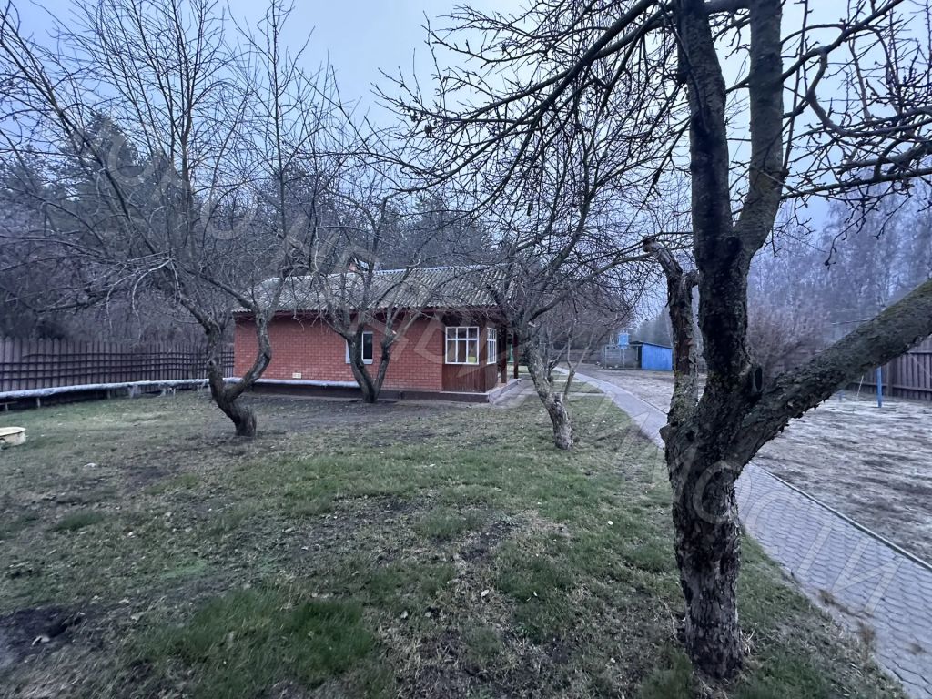 Продажа дома, 271м <sup>2</sup>, 17 сот., Арзянка, Озерная,  3