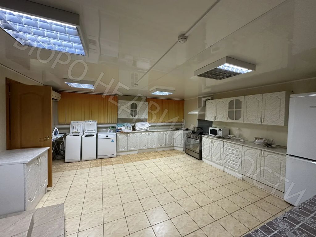 Продажа дома, 271м <sup>2</sup>, 17 сот., Арзянка, Озерная,  3