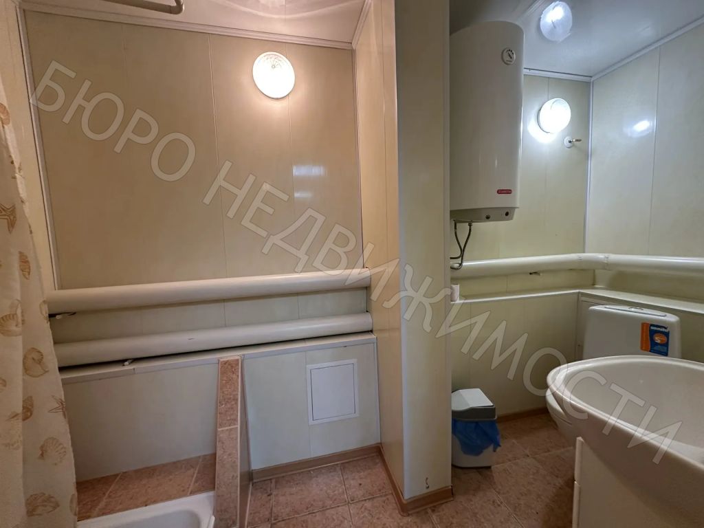 Продажа дома, 271м <sup>2</sup>, 17 сот., Арзянка, Озерная,  3