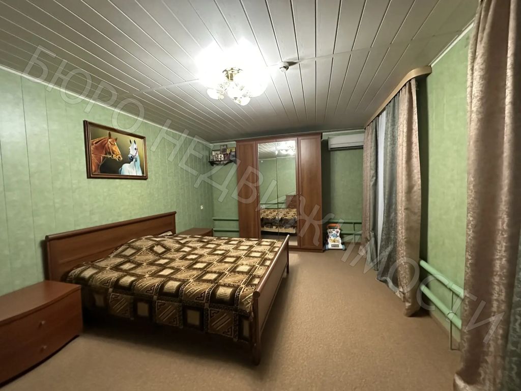 Продажа дома, 271м <sup>2</sup>, 17 сот., Арзянка, Озерная,  3