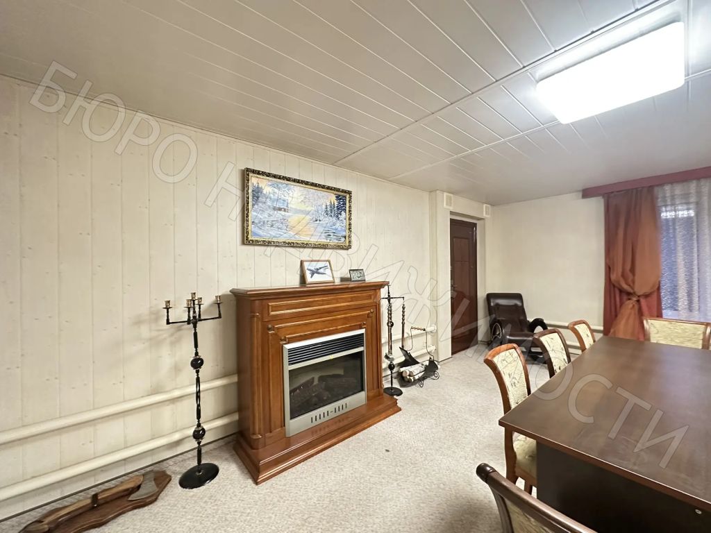 Продажа дома, 271м <sup>2</sup>, 17 сот., Арзянка, Озерная,  3