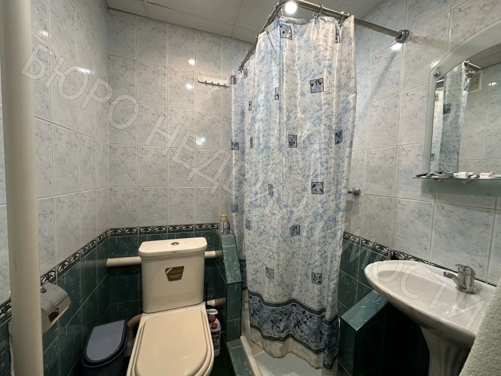 Продажа дома, 271м <sup>2</sup>, 17 сот., Арзянка, Озерная,  3