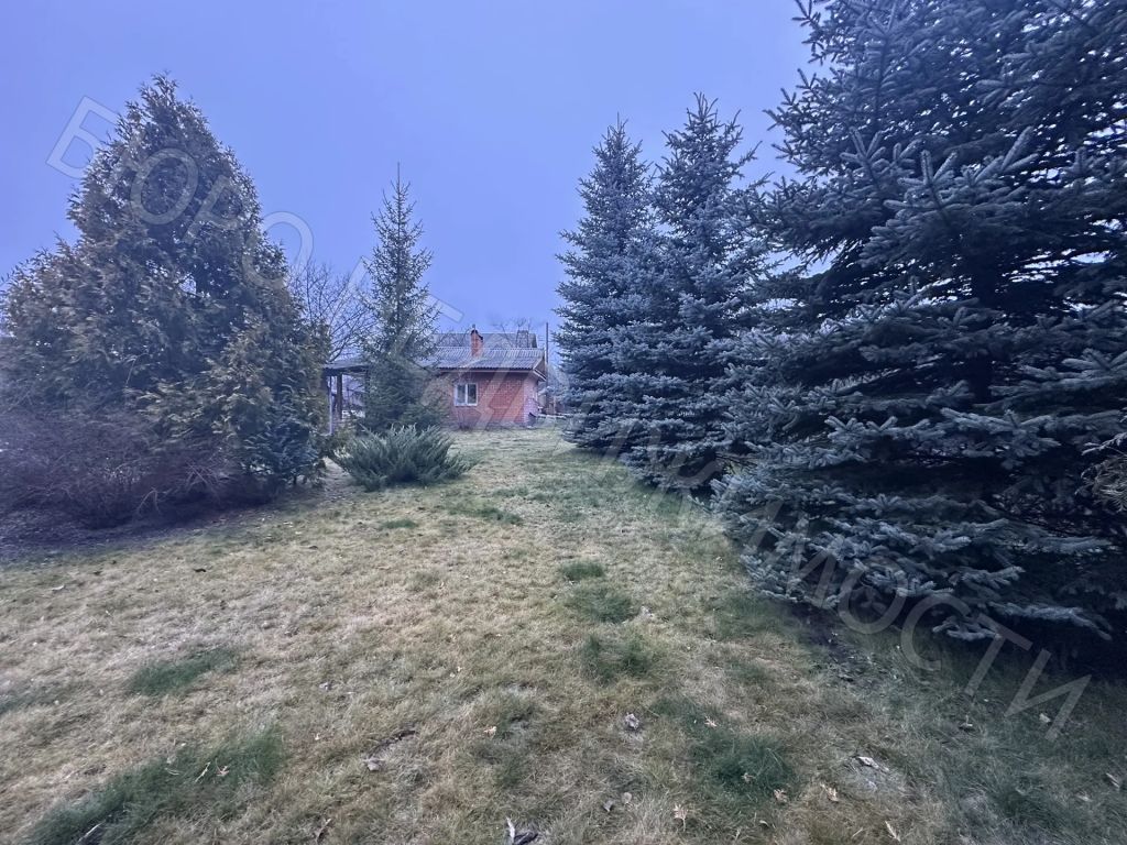 Продажа дома, 271м <sup>2</sup>, 17 сот., Арзянка, Озерная,  3