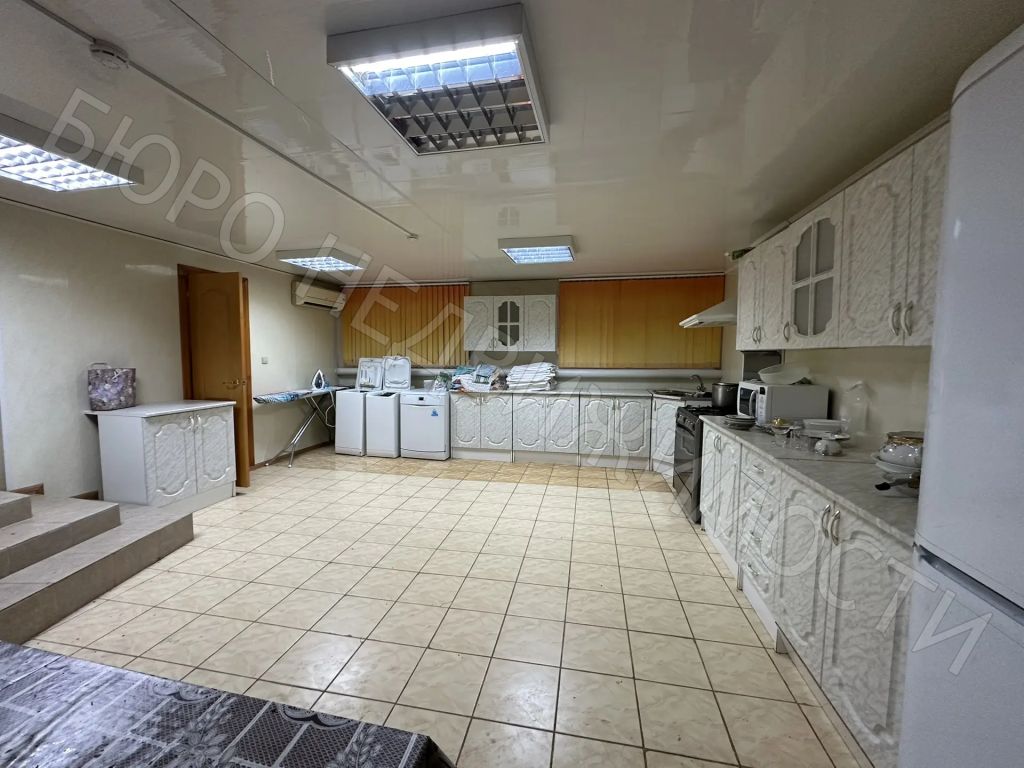 Продажа дома, 271м <sup>2</sup>, 17 сот., Арзянка, Озерная,  3