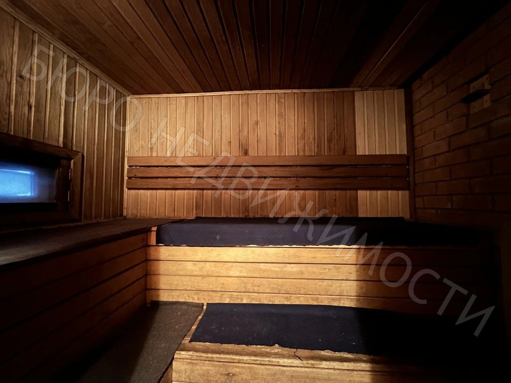 Продажа дома, 271м <sup>2</sup>, 17 сот., Арзянка, Озерная,  3