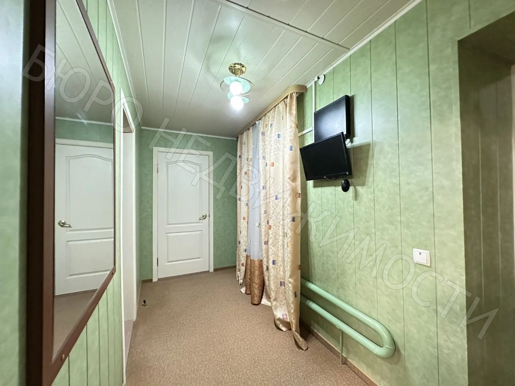 Продажа дома, 271м <sup>2</sup>, 17 сот., Арзянка, Озерная,  3