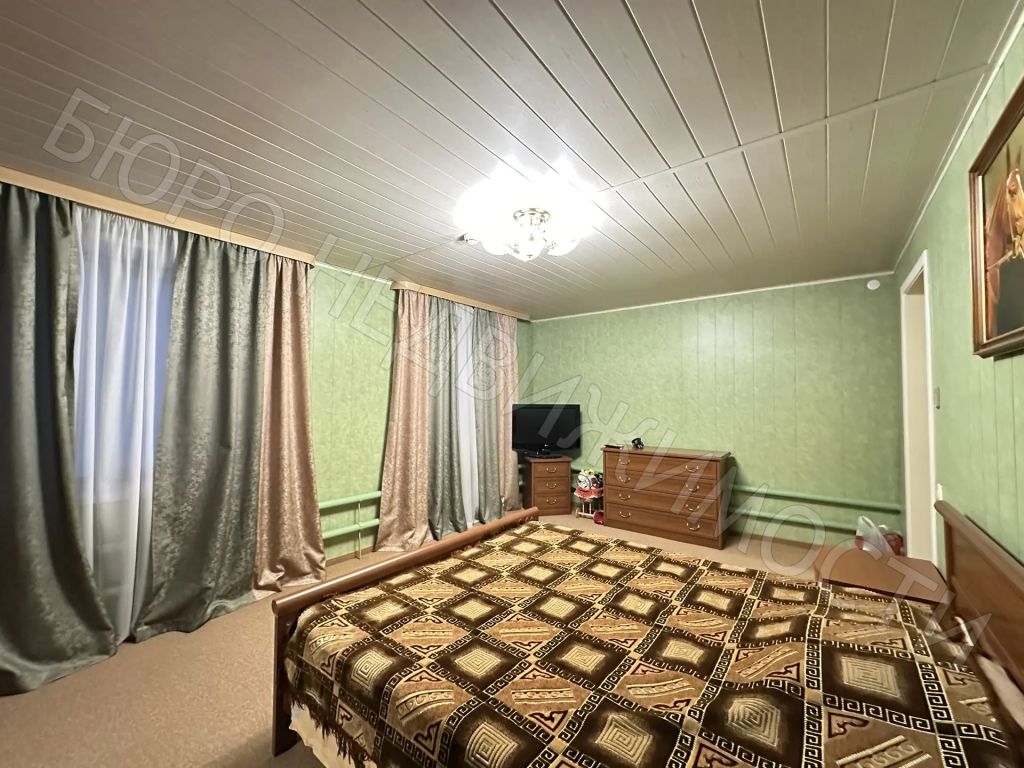 Продажа дома, 271м <sup>2</sup>, 17 сот., Арзянка, Озерная,  3