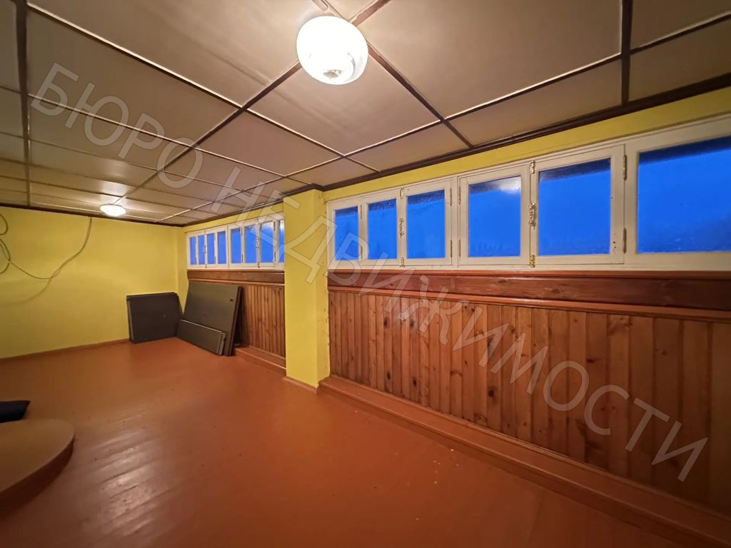 Продажа дома, 271м <sup>2</sup>, 17 сот., Арзянка, Озерная,  3