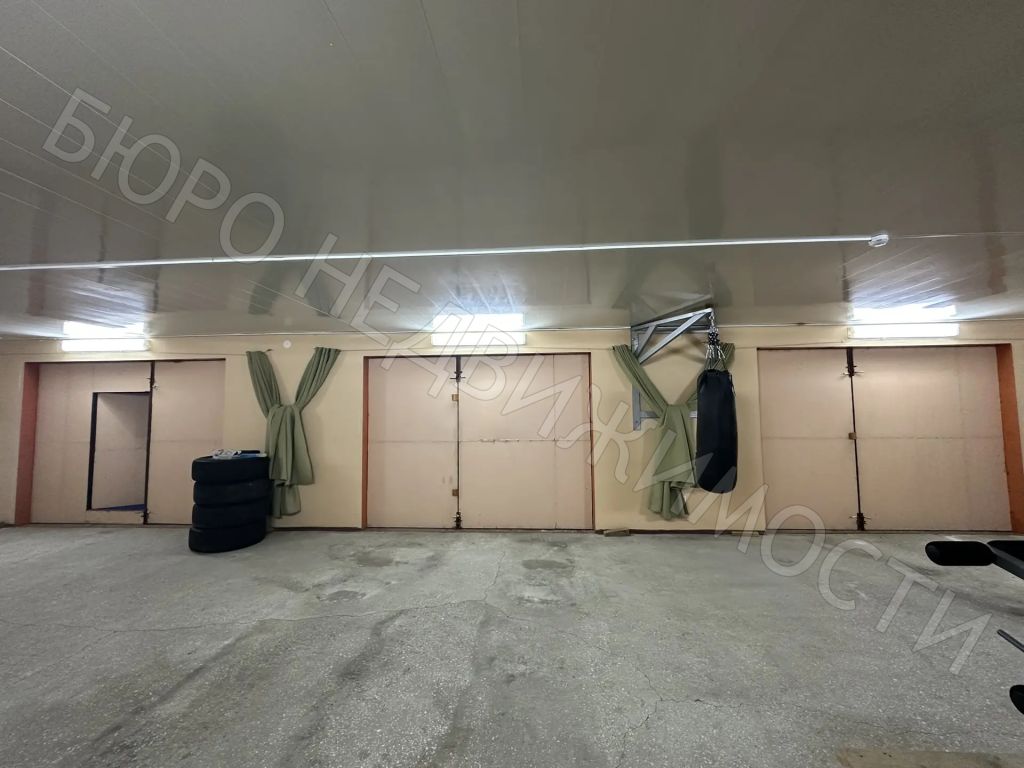 Продажа дома, 271м <sup>2</sup>, 17 сот., Арзянка, Озерная,  3