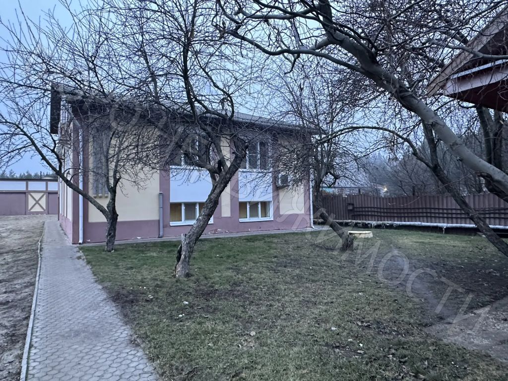 Продажа дома, 271м <sup>2</sup>, 17 сот., Арзянка, Озерная,  3