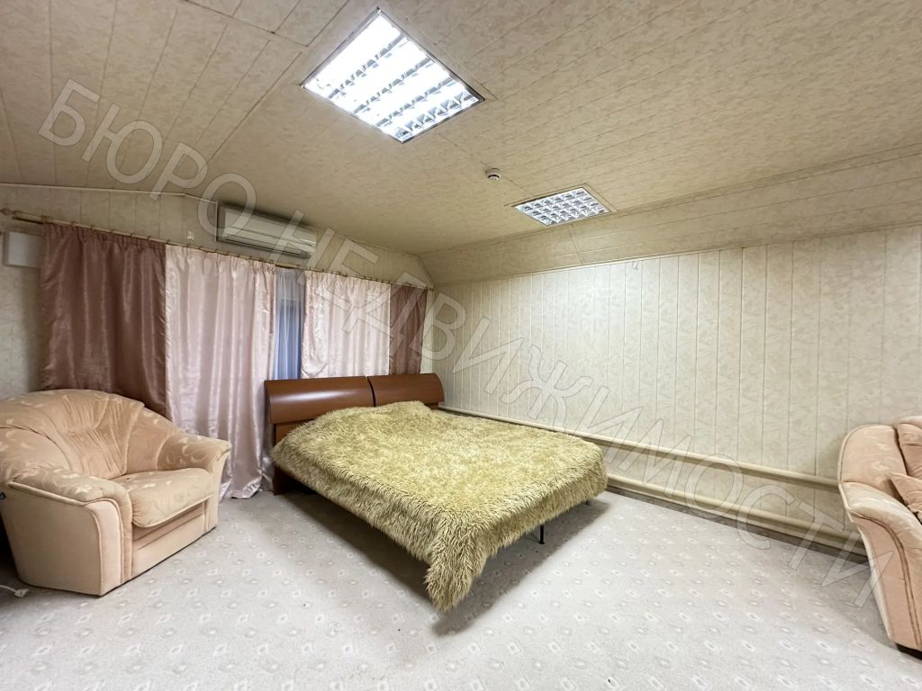 Продажа дома, 271м <sup>2</sup>, 17 сот., Арзянка, Озерная,  3