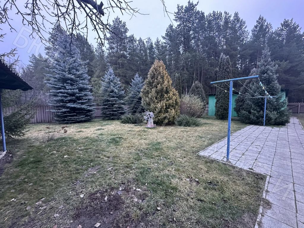 Продажа дома, 271м <sup>2</sup>, 17 сот., Арзянка, Озерная,  3