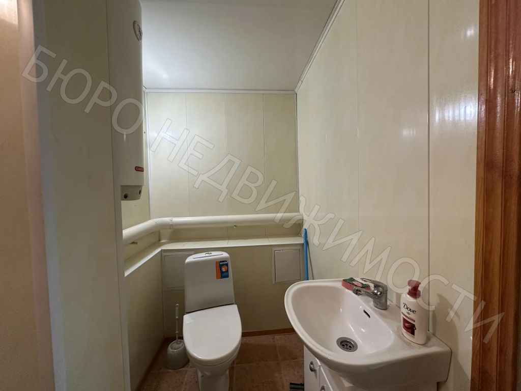 Продажа дома, 271м <sup>2</sup>, 17 сот., Арзянка, Озерная,  3