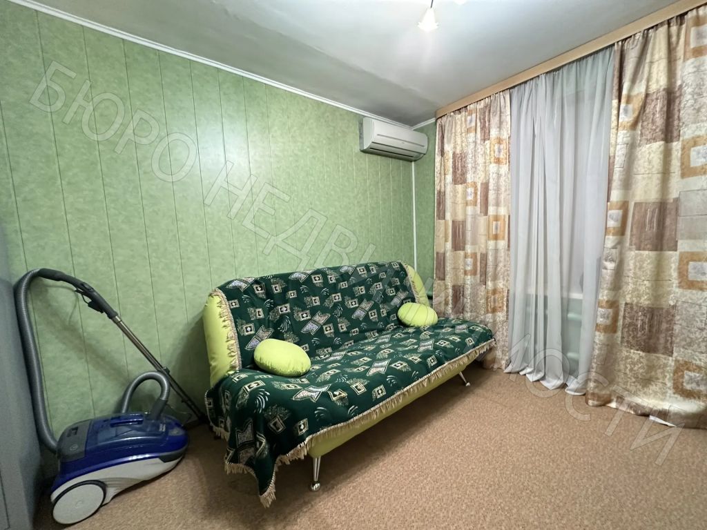 Продажа дома, 271м <sup>2</sup>, 17 сот., Арзянка, Озерная,  3