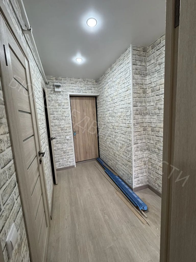 Продажа 1-комнатной квартиры, Балашов, Карла Маркса ул,  39