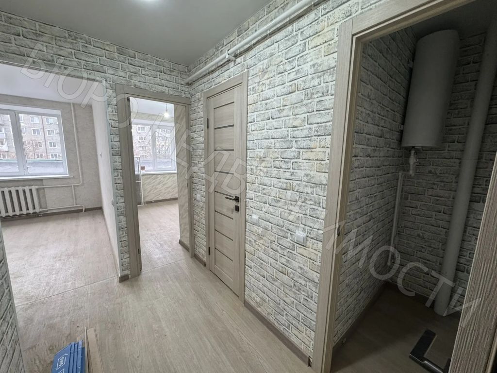 Продажа 1-комнатной квартиры, Балашов, Карла Маркса ул,  39