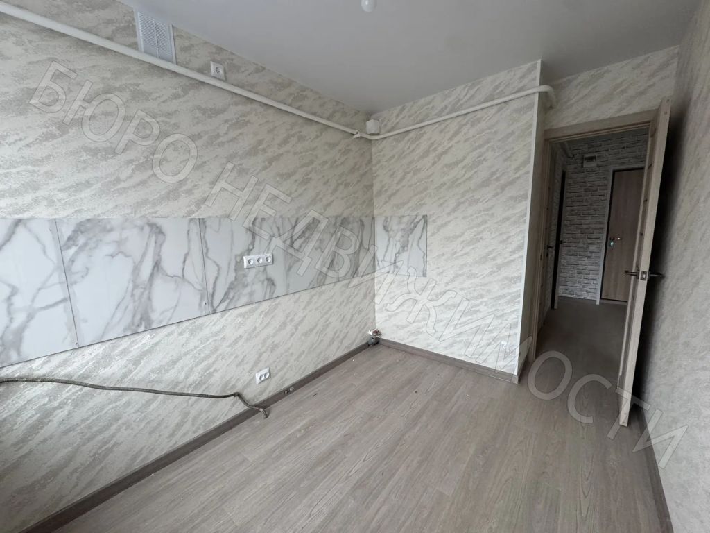 Продажа 1-комнатной квартиры, Балашов, Карла Маркса ул,  39