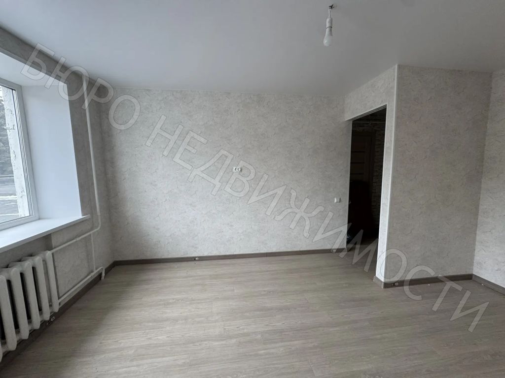 Продажа 1-комнатной квартиры, Балашов, Карла Маркса ул,  39