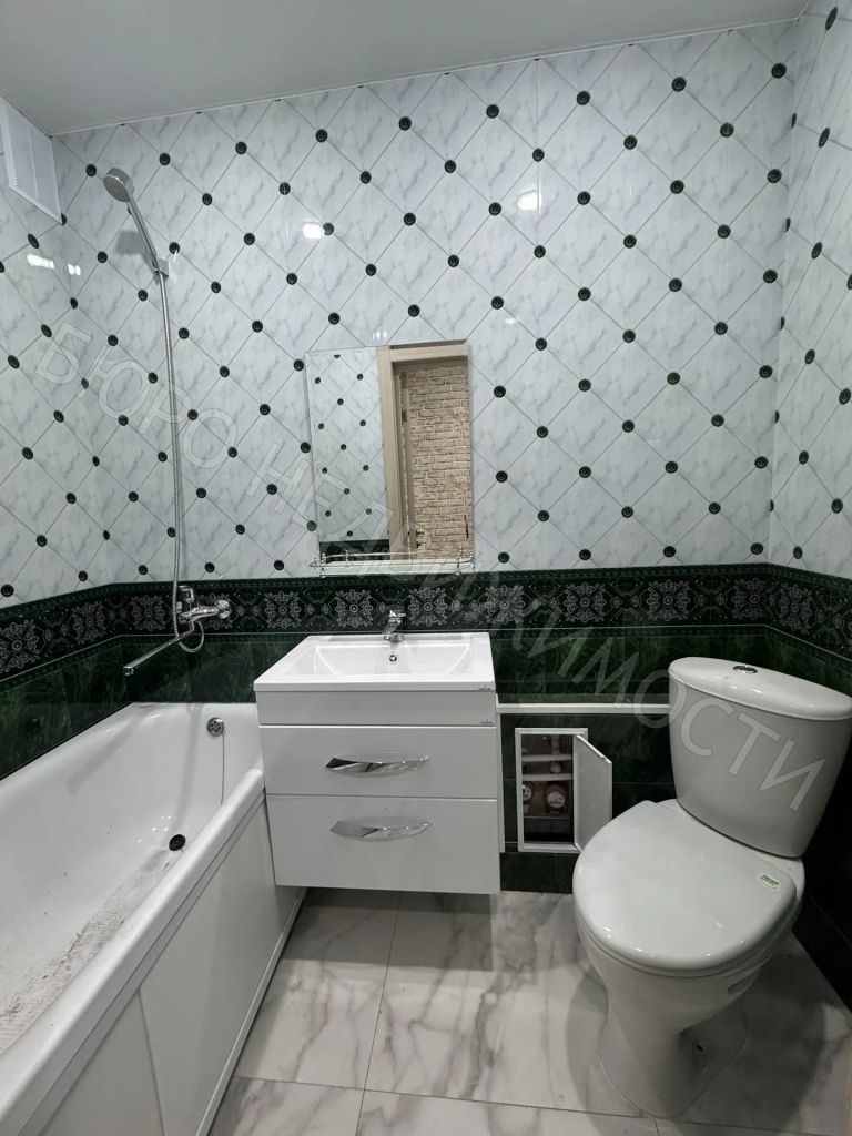 Продажа 1-комнатной квартиры, Балашов, Карла Маркса ул,  39