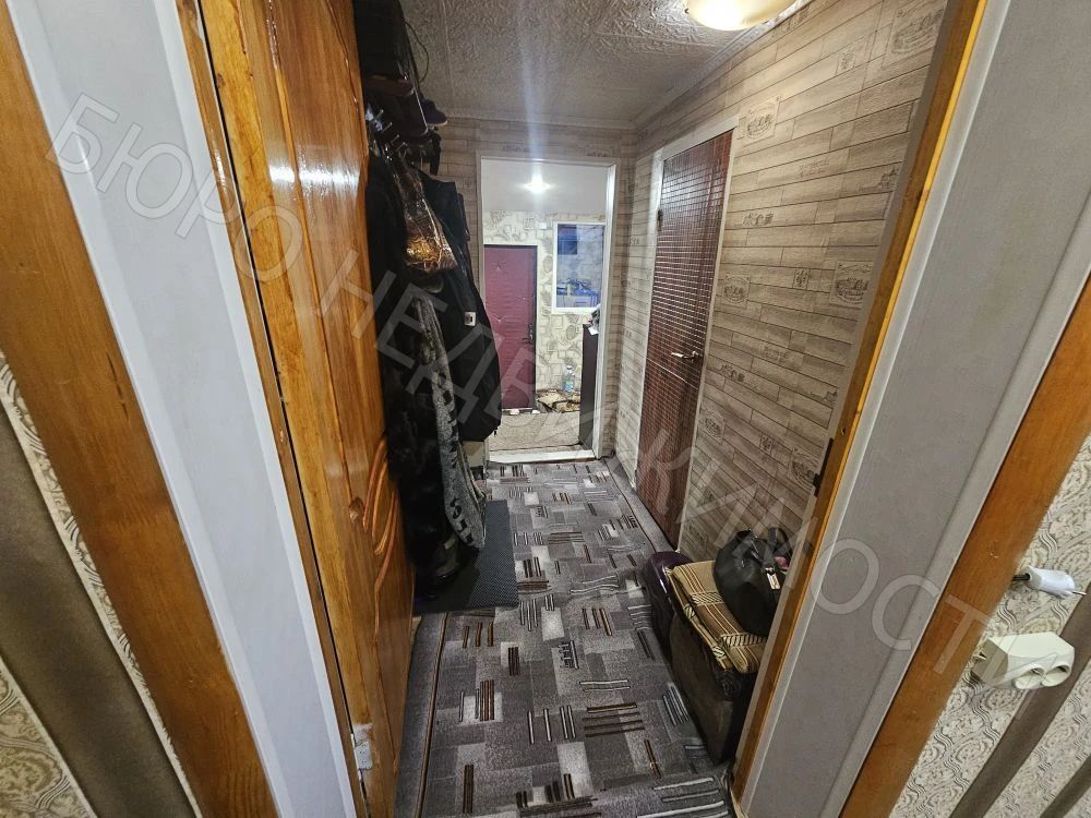 Продажа дома, 53м <sup>2</sup>, 4 сот., Балашов, Луначарского ул,  78