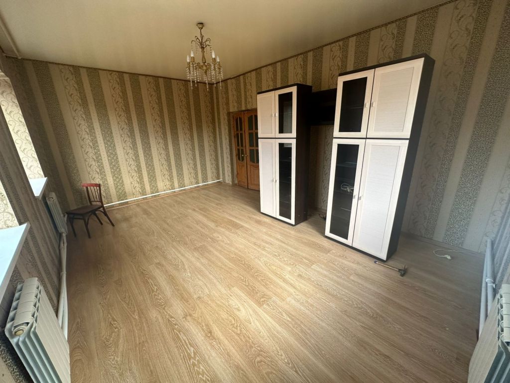 Продажа дома, 98м <sup>2</sup>, 6 сот., Батайск, 40 лет Октября ул