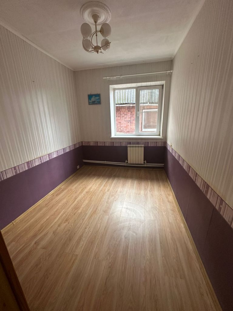 Продажа дома, 98м <sup>2</sup>, 6 сот., Батайск, 40 лет Октября ул