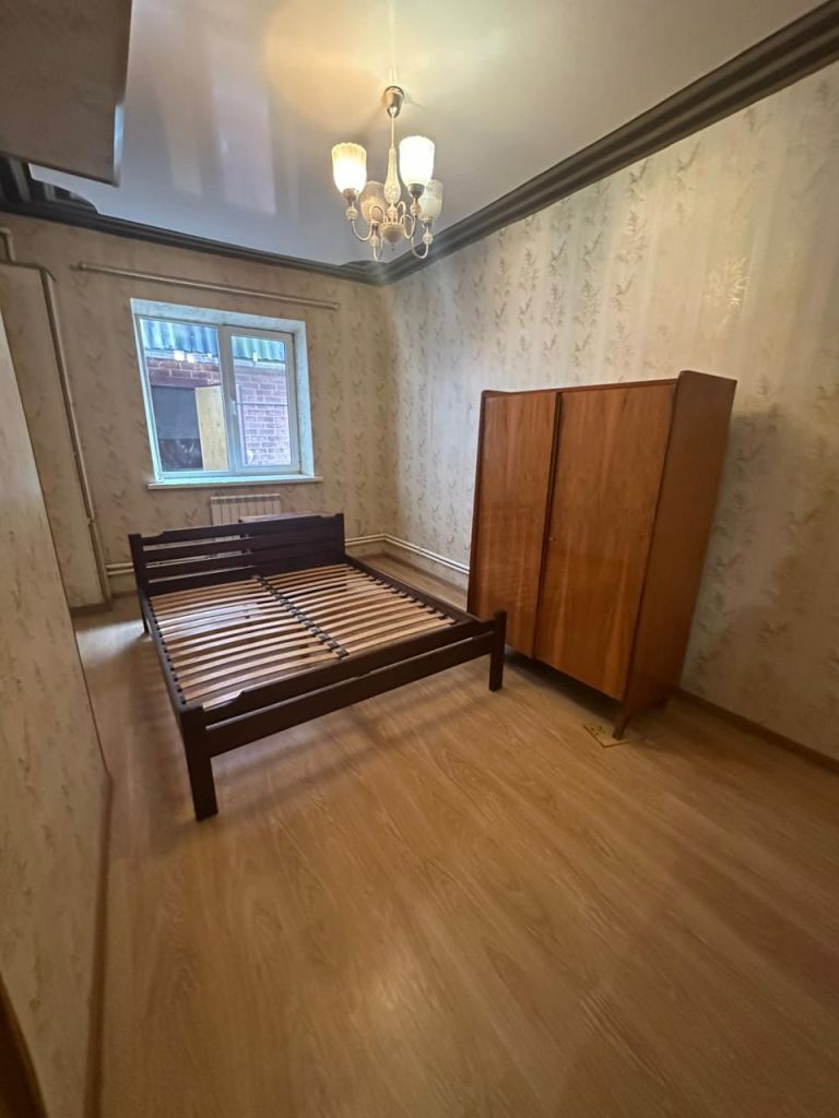 Продажа дома, 98м <sup>2</sup>, 6 сот., Батайск, 40 лет Октября ул